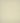 Florence Linen Damask