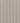 Flint Hill Stripe