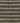 Gladio 1 Fabric - studio198
