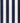 Gaston Stripe