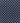 Georgette Dot