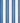 Garland Stripe