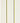 Halyard Stripe