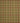 Hardwick Plaid