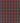 Ian Plaid