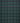 Keighly Tartan