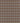 Keighley Plaid
