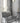 Cambica - Curtain Sheer