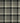 Market Street Plaid