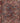 Main Lodge Rug