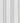 Monteagle Stripe