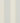 Mapleton Stripe