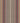 New Blue Mesa Stripe