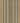 Pueblo Stripe