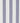 Savona Sheer