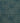 Seto Texture