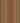 Santa Ysabel Stripe