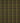 Sommerset Plaid