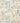Sultans Garden