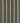 Tack House Stripe