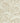 Tilia Lime