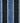Toc Vers Stripe