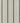 Twinfalls Stripe