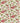Flame Stitch Tree - Hand Embrodered