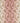 Sezincote Damask