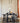 Zendo