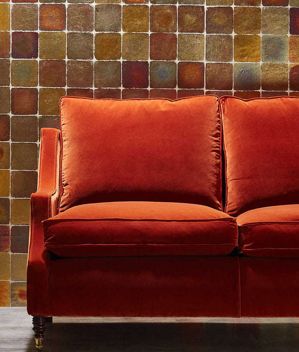 Altfield Designer Textiles | Luxury Fabrics for Interiors