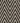 Scettro Fabric - studio198